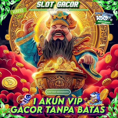 Download Apps